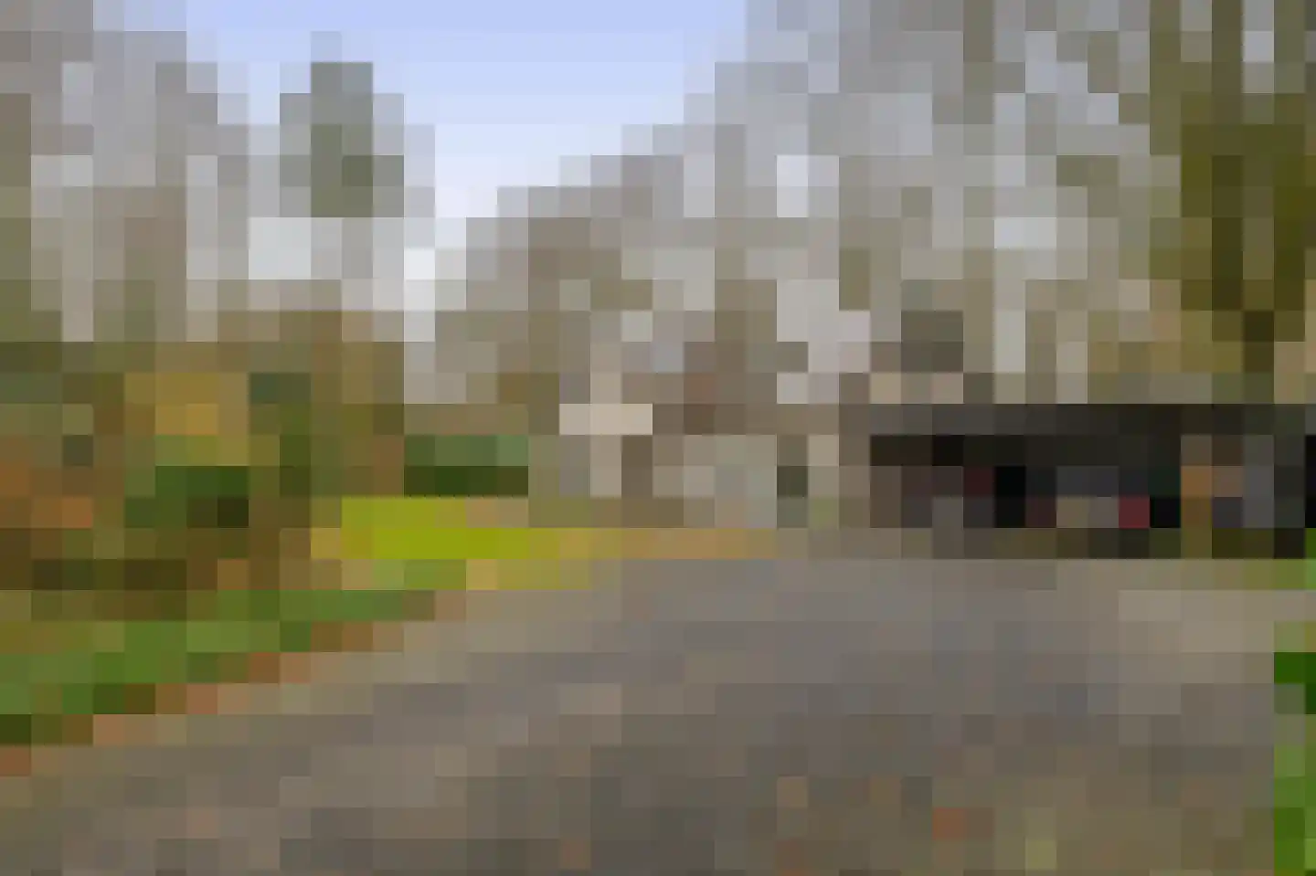 Hartenseweg 3 Wageningen thumbnail 4