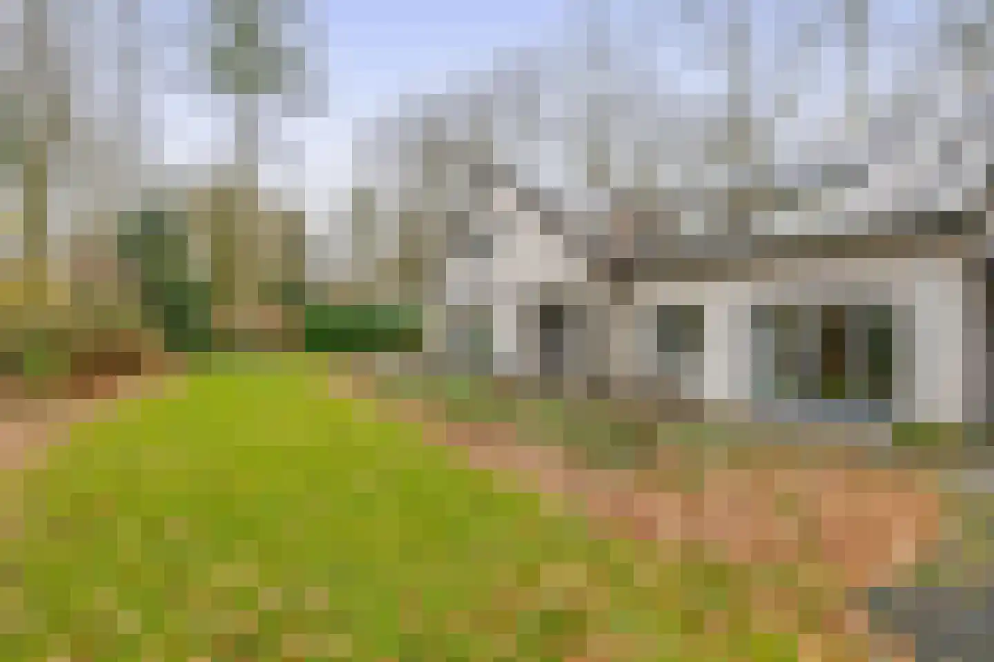 Hartenseweg 3 Wageningen thumbnail 46