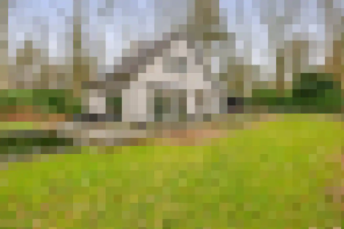 Hartenseweg 3 Wageningen thumbnail 47