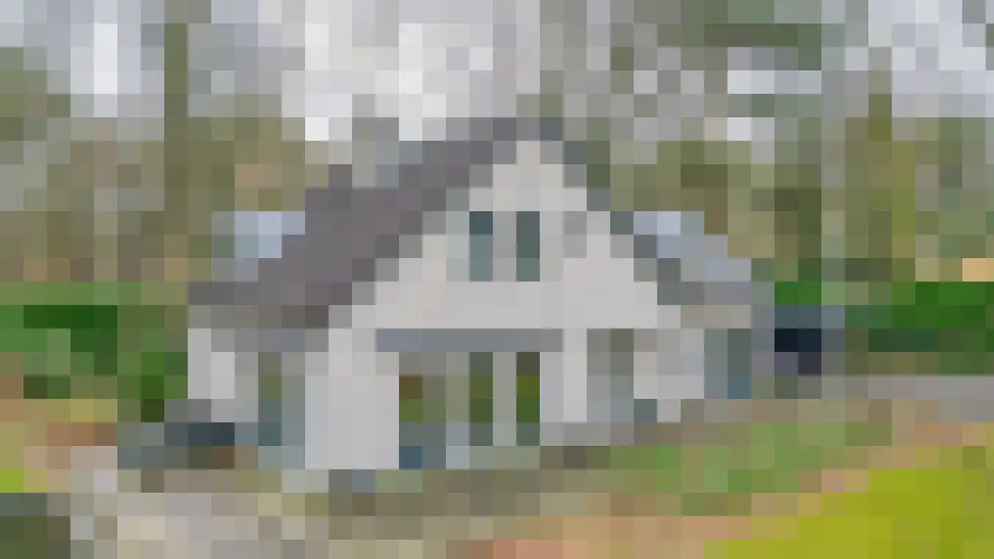 Hartenseweg 3 Wageningen thumbnail 48