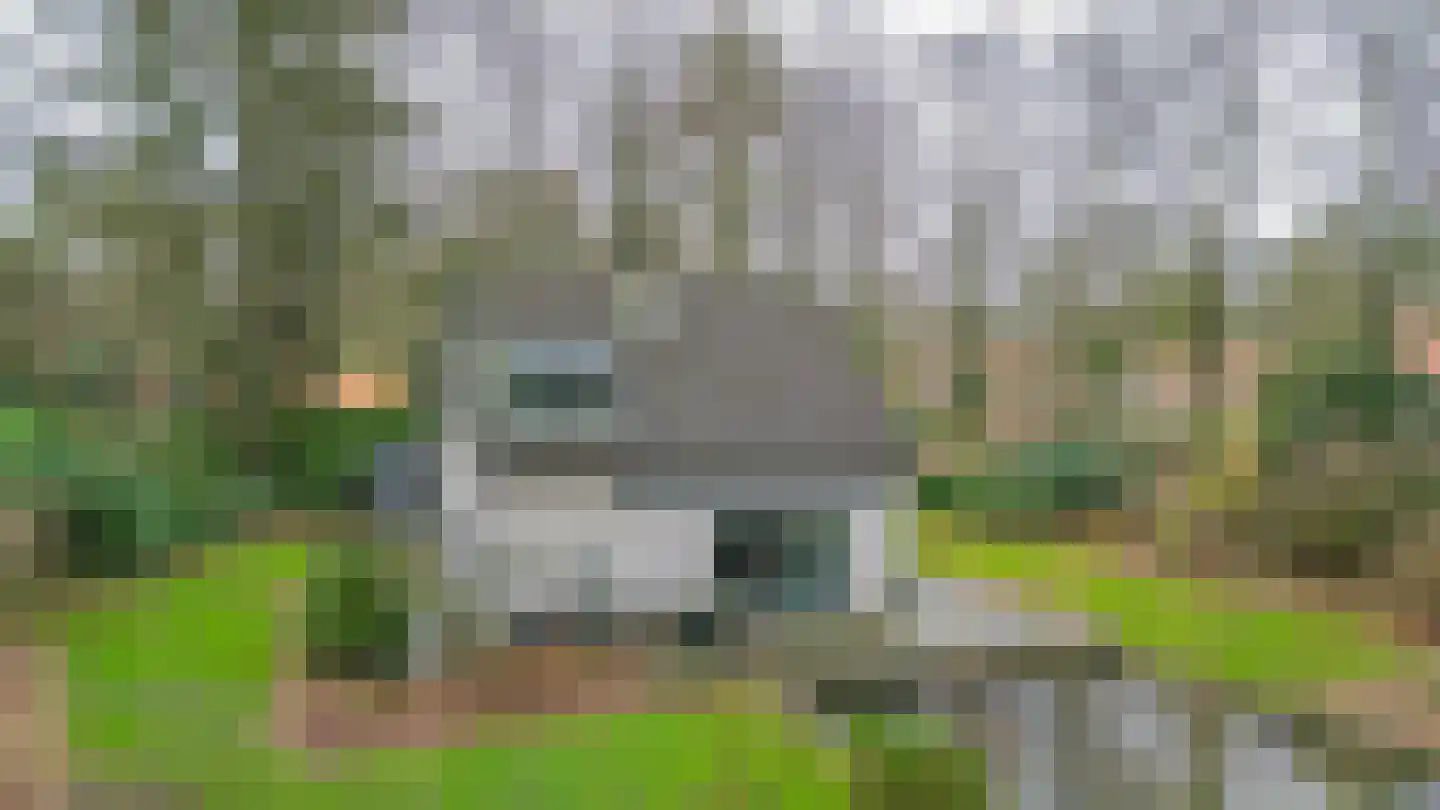 Hartenseweg 3 Wageningen thumbnail 50
