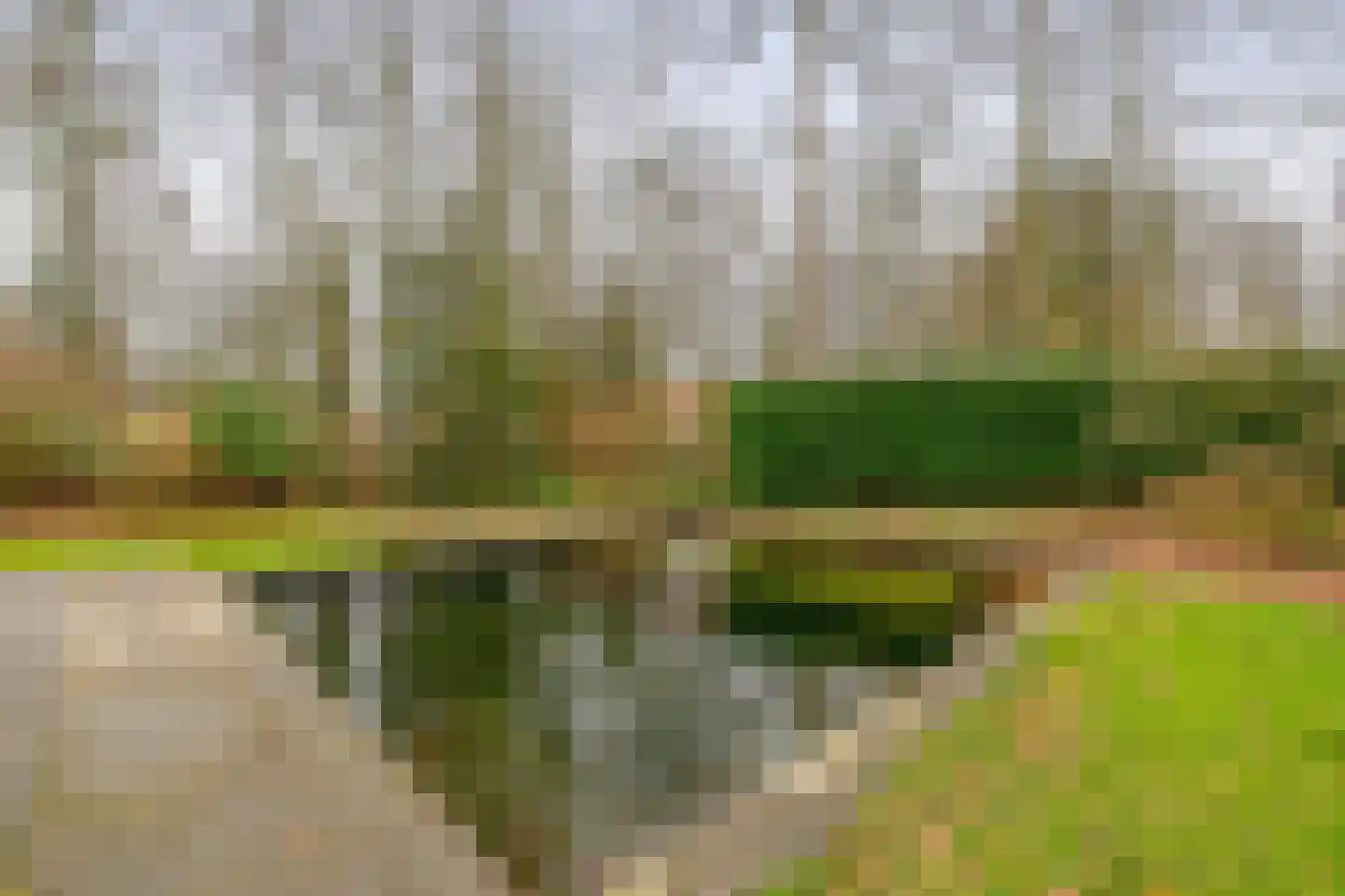 Hartenseweg 3 Wageningen thumbnail 53