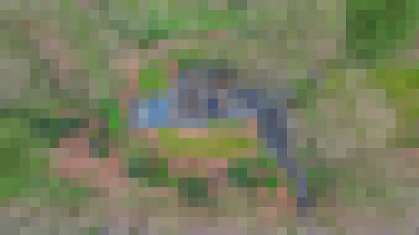 Hartenseweg 3 Wageningen thumbnail 58