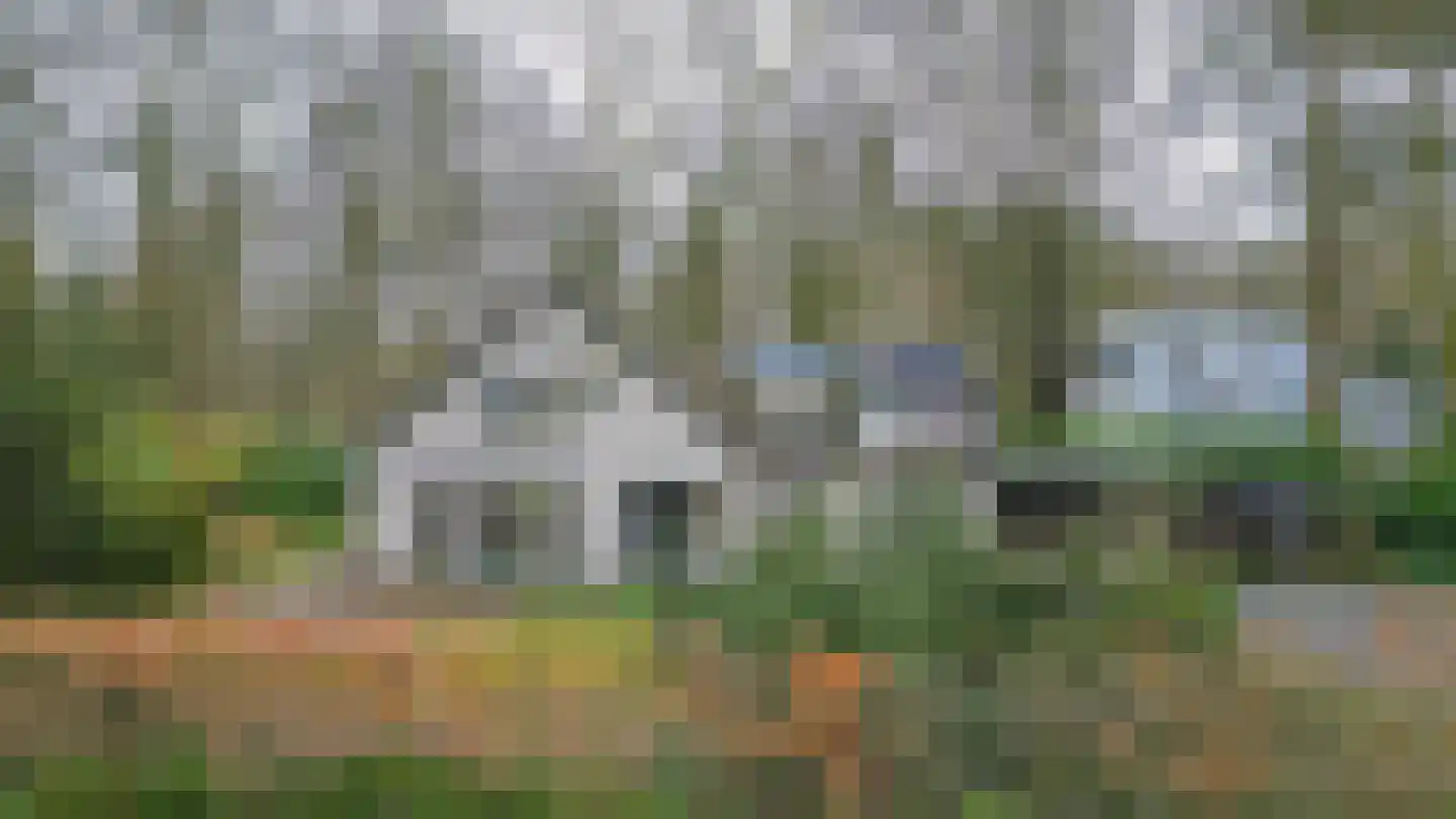 Hartenseweg 3 Wageningen thumbnail 6