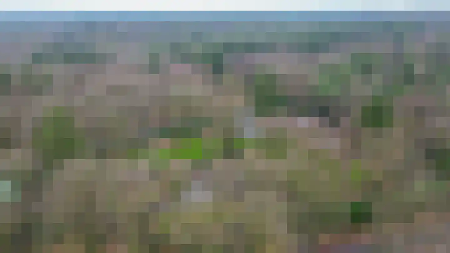 Hartenseweg 3 Wageningen thumbnail 61
