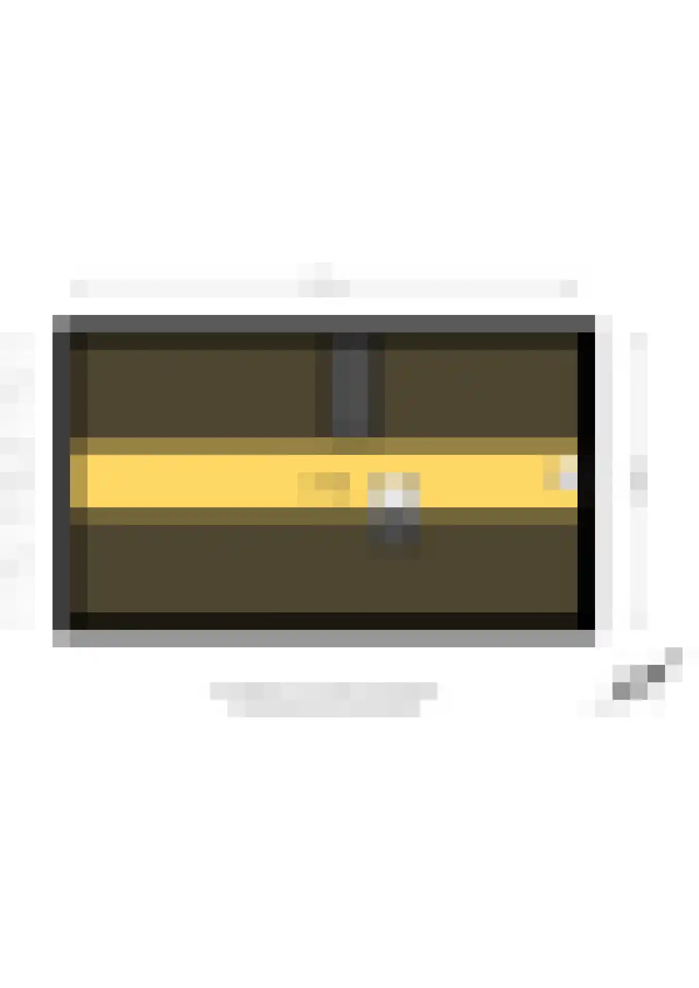 Hartenseweg 3 Wageningen thumbnail 66