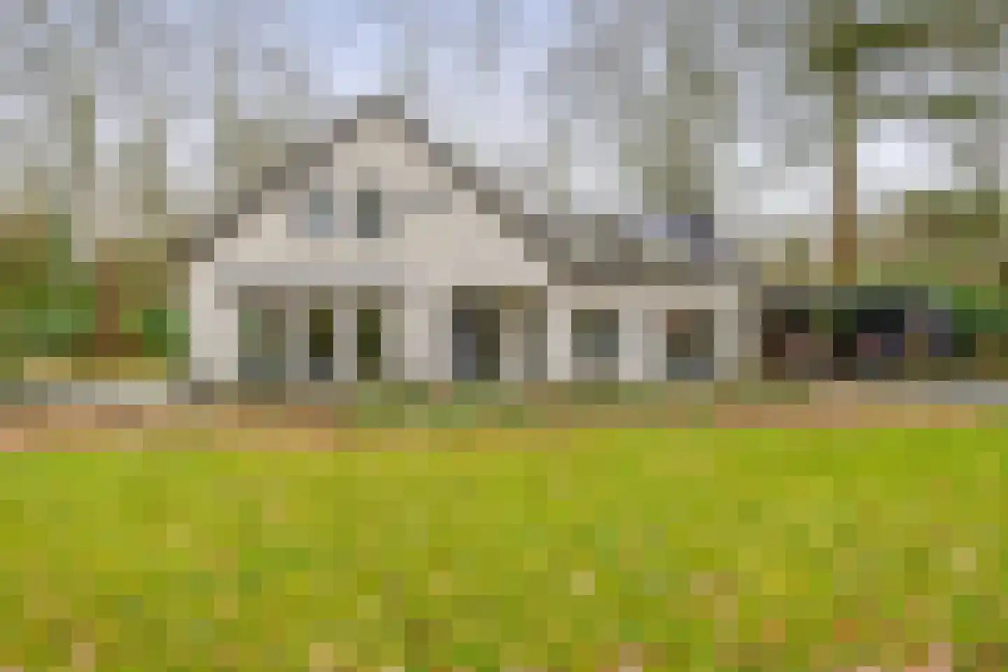 Hartenseweg 3 Wageningen thumbnail 7