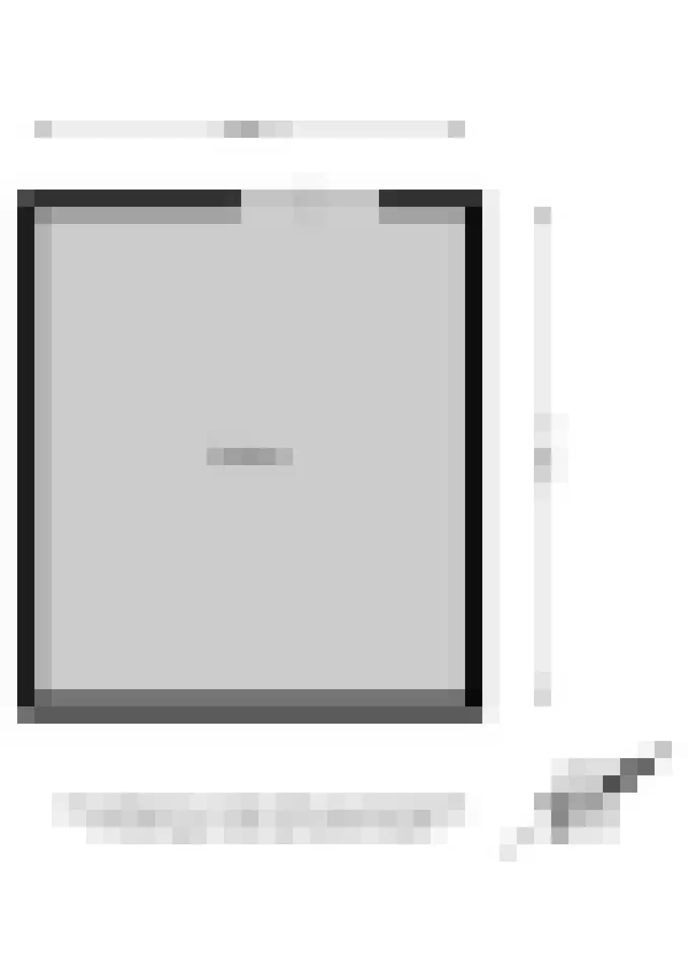Hartenseweg 3 Wageningen thumbnail 71