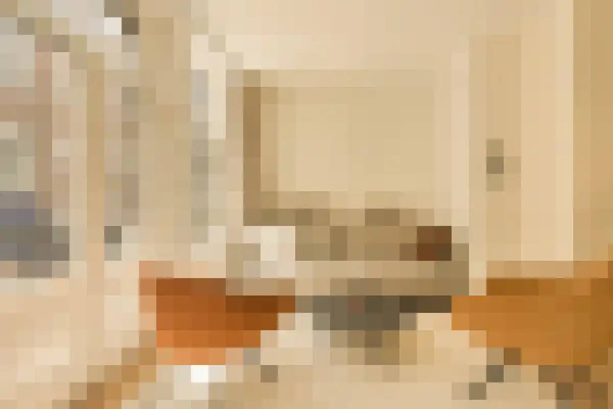 Hartenstraat 12 2 Amsterdam thumbnail 5