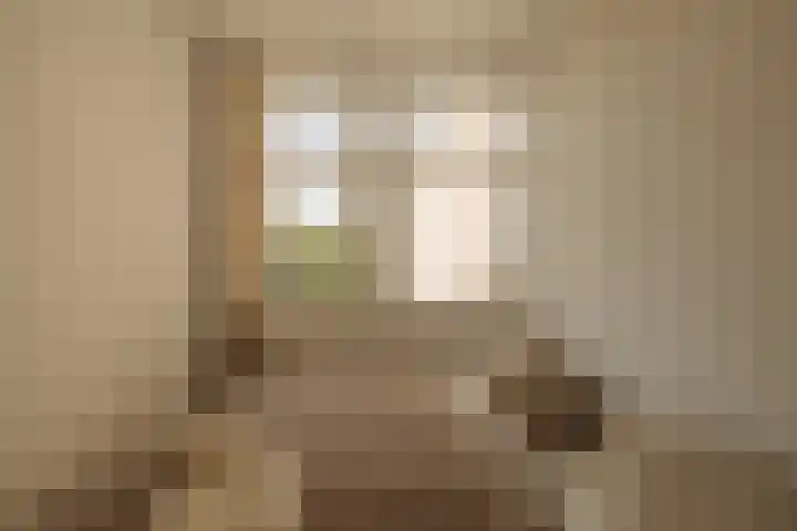 Hartenstraat 12 3 Amsterdam thumbnail 18