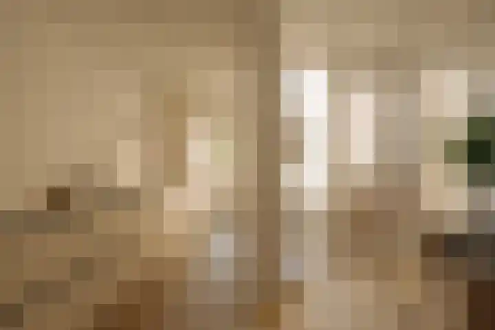 Hartenstraat 12 3 Amsterdam thumbnail 9