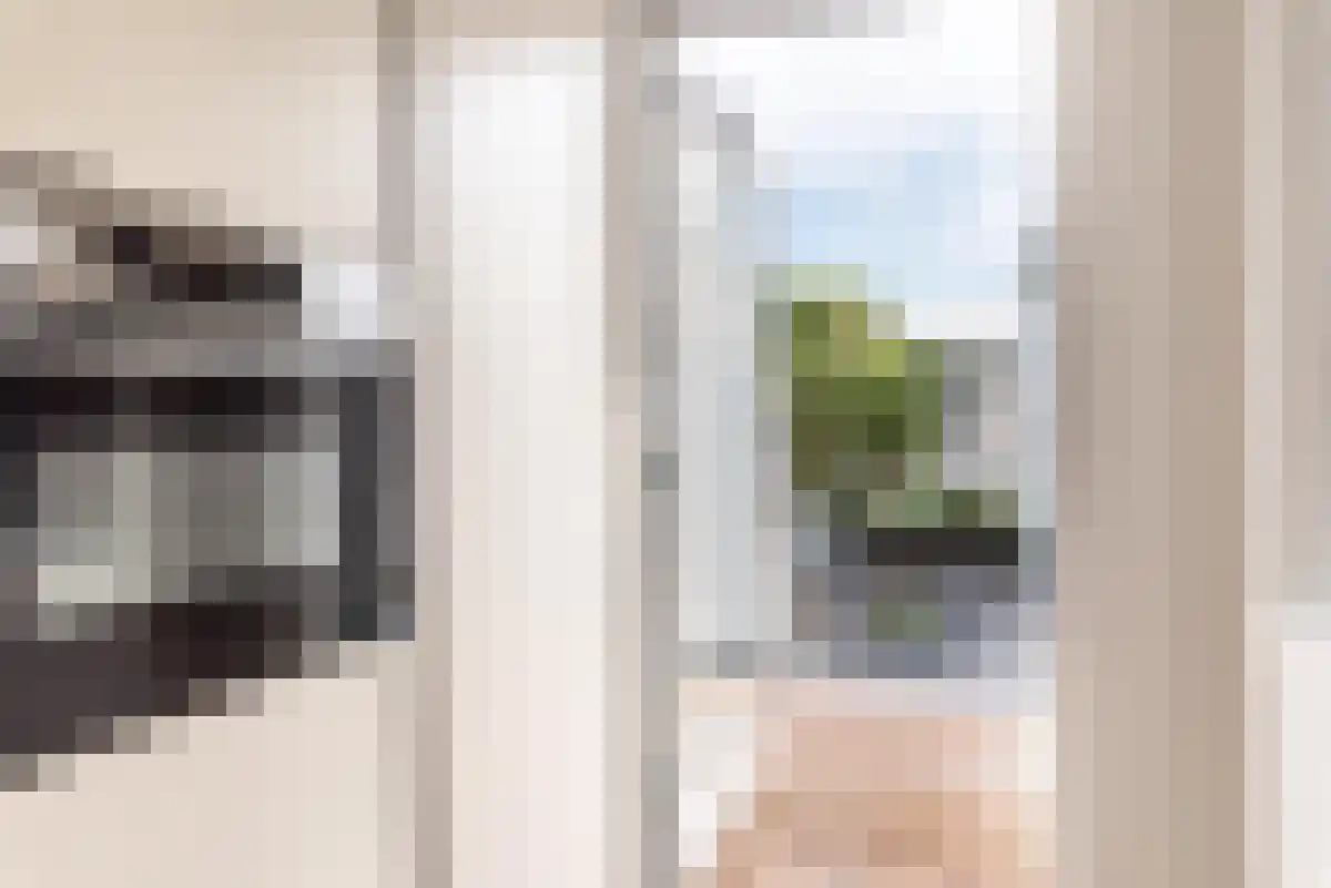 Hartenstraat 18 Amsterdam thumbnail 6