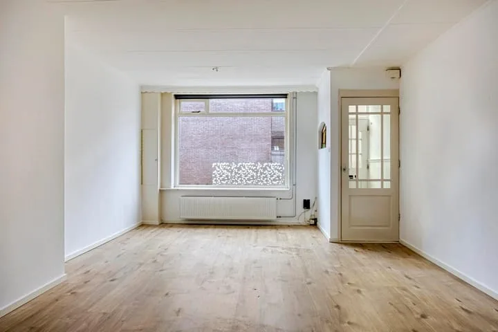 Hartenstraat 18 Den Helder thumbnail 10
