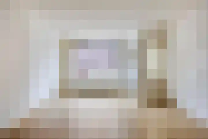 Hartenstraat 18 Den Helder thumbnail 10