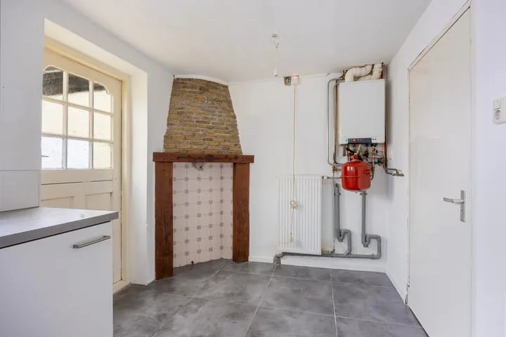 Hartenstraat 18 Den Helder thumbnail 14
