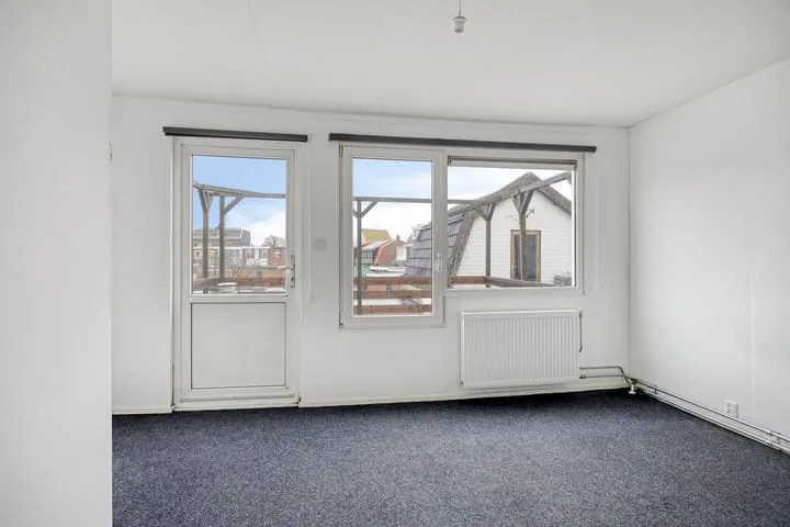Hartenstraat 18 Den Helder thumbnail 17