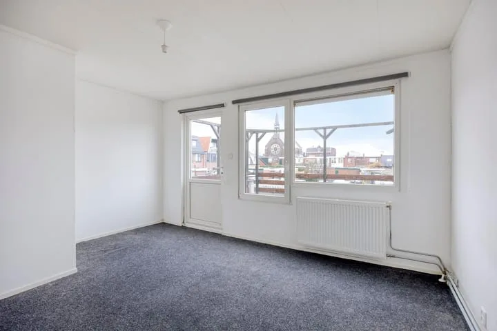 Hartenstraat 18 Den Helder thumbnail 18