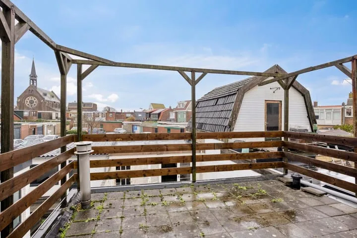 Hartenstraat 18 Den Helder thumbnail 19