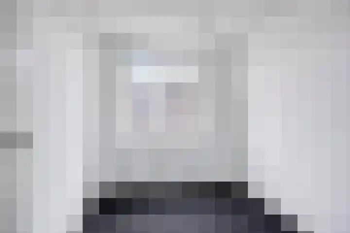 Hartenstraat 18 Den Helder thumbnail 22