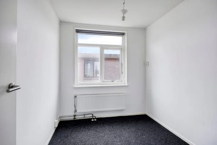 Hartenstraat 18 Den Helder thumbnail 22