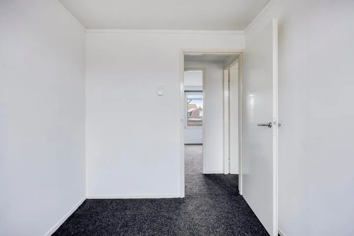 Hartenstraat 18 Den Helder thumbnail 23
