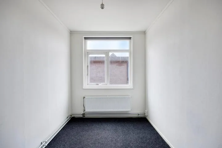 Hartenstraat 18 Den Helder thumbnail 24