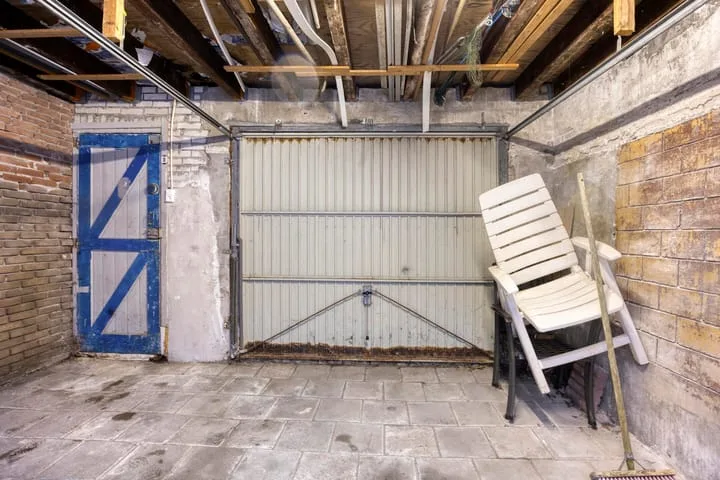 Hartenstraat 18 Den Helder thumbnail 29