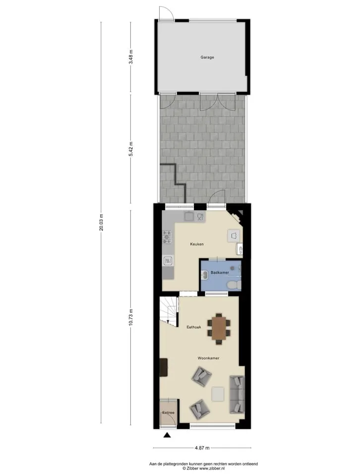 Hartenstraat 18 Den Helder thumbnail 31