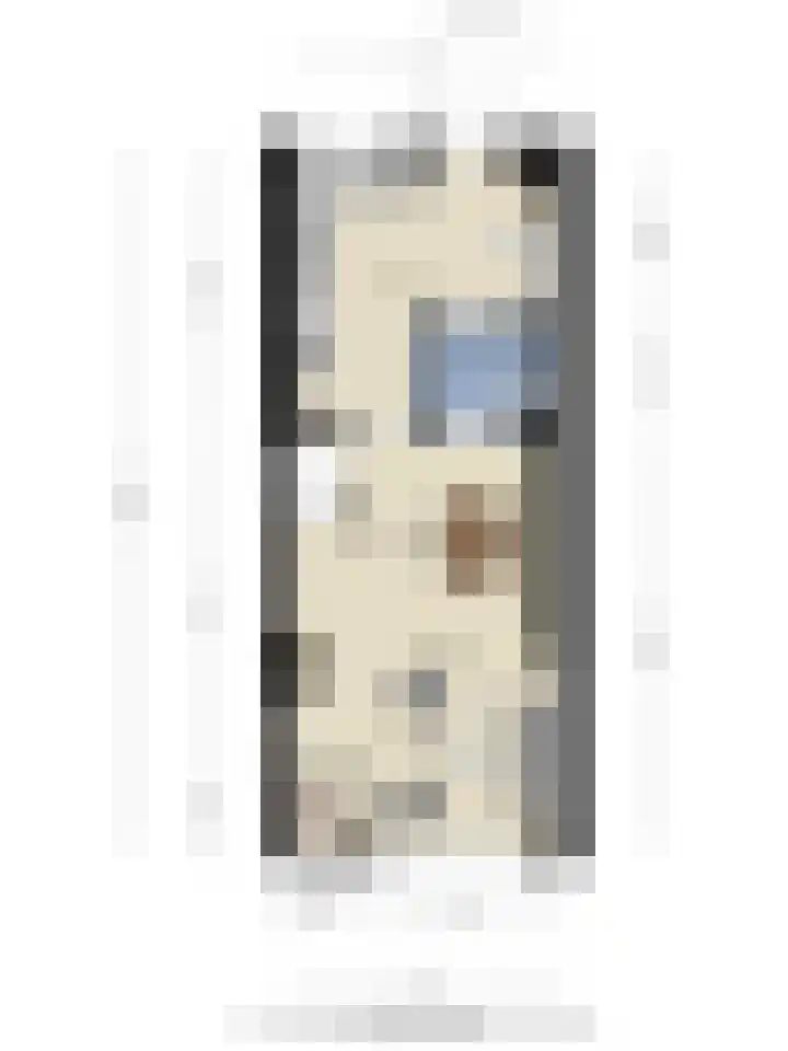 Hartenstraat 18 Den Helder thumbnail 32