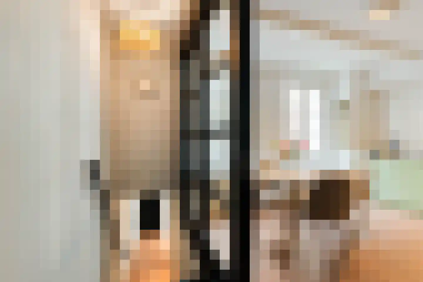 Hartenstraat 5 A Amsterdam thumbnail 12