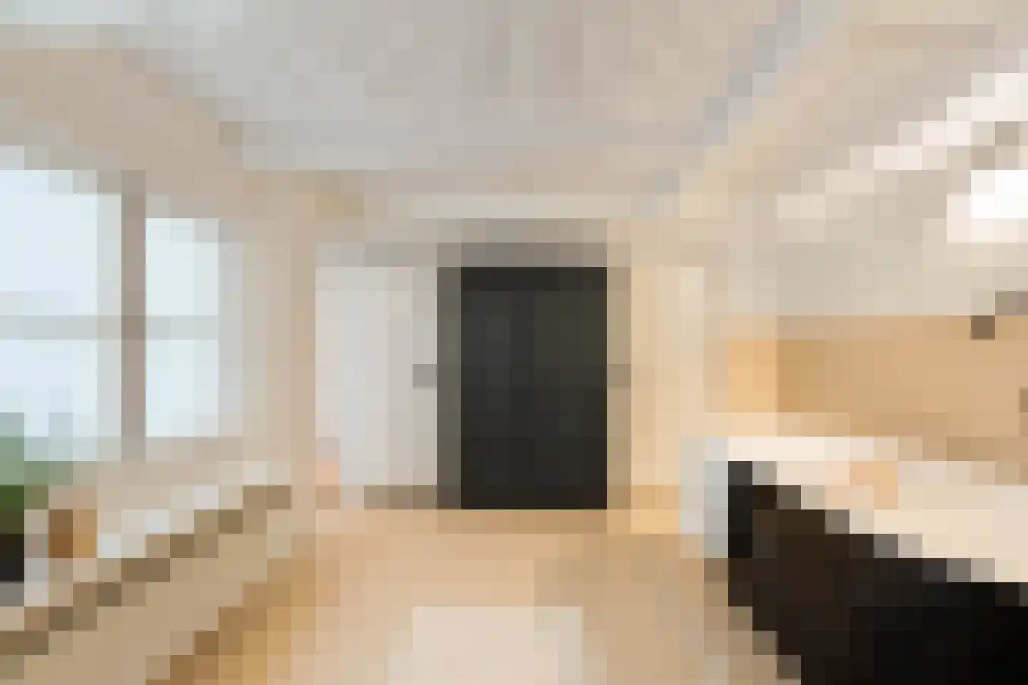Hartenstraat 5 A Amsterdam thumbnail 16
