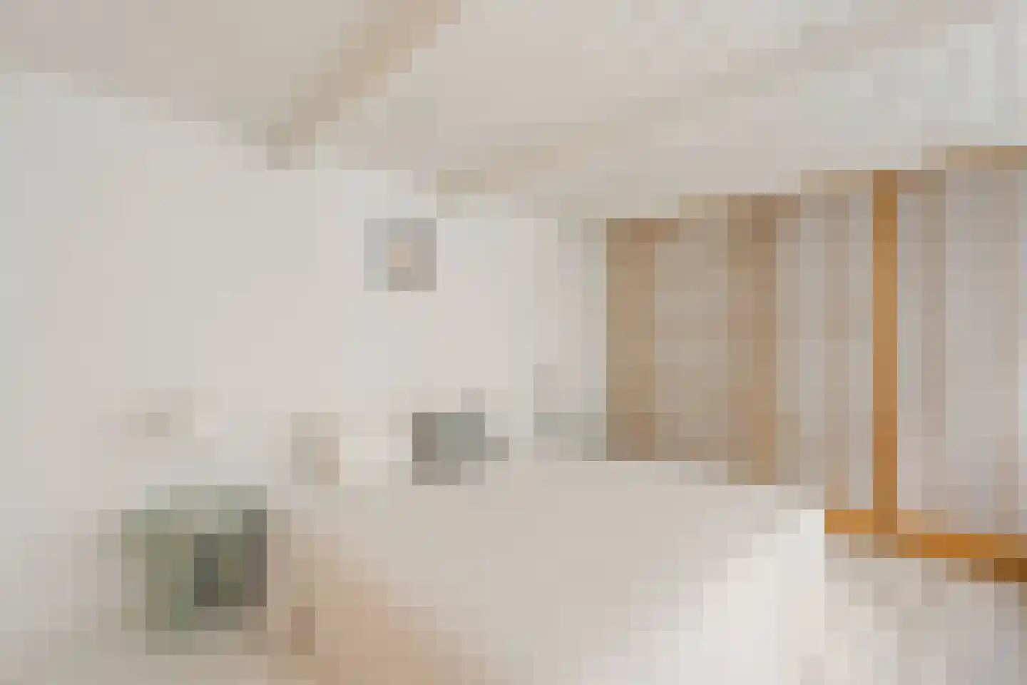 Hartenstraat 5 A Amsterdam thumbnail 17