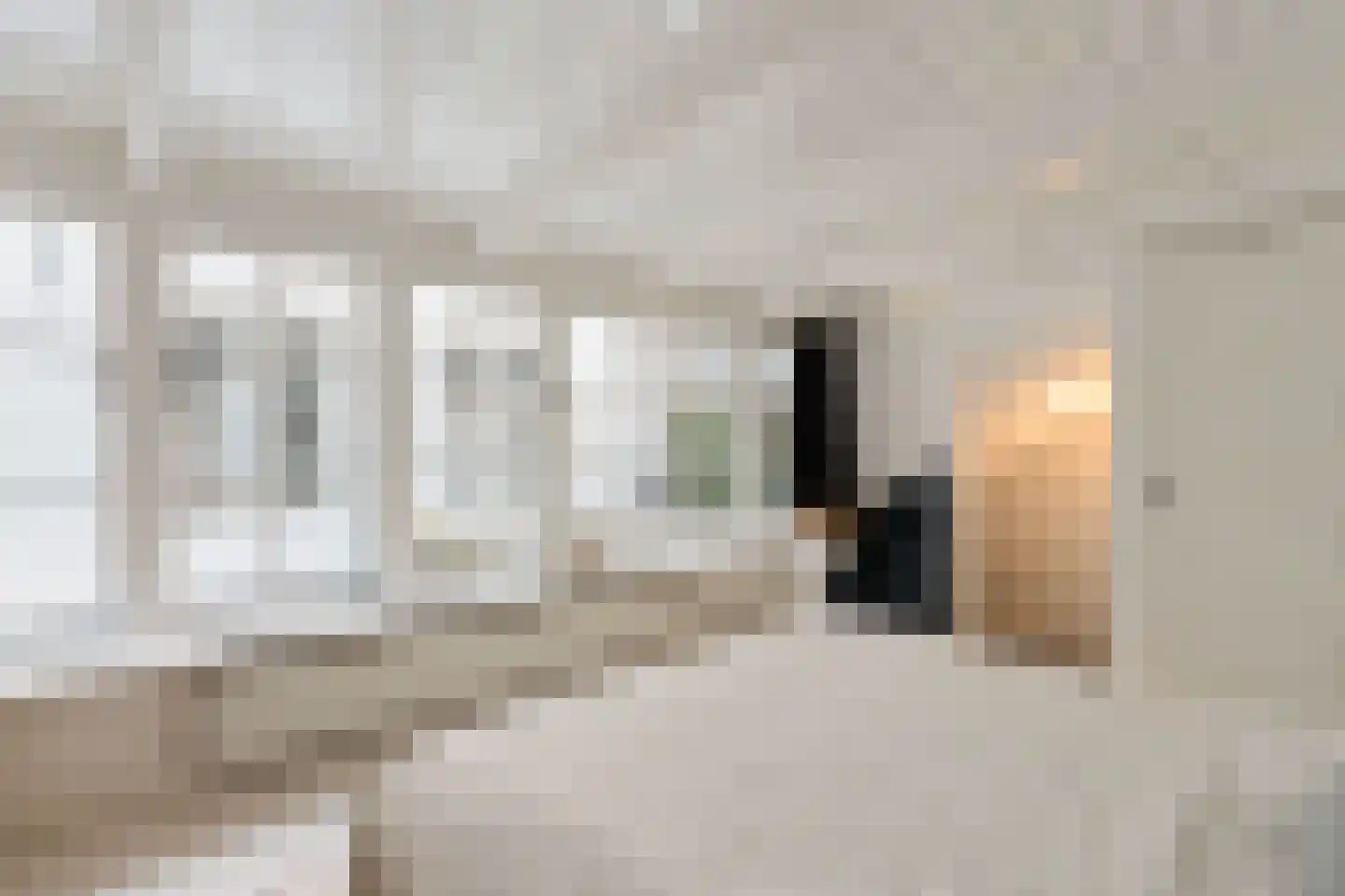 Hartenstraat 5 A Amsterdam thumbnail 18