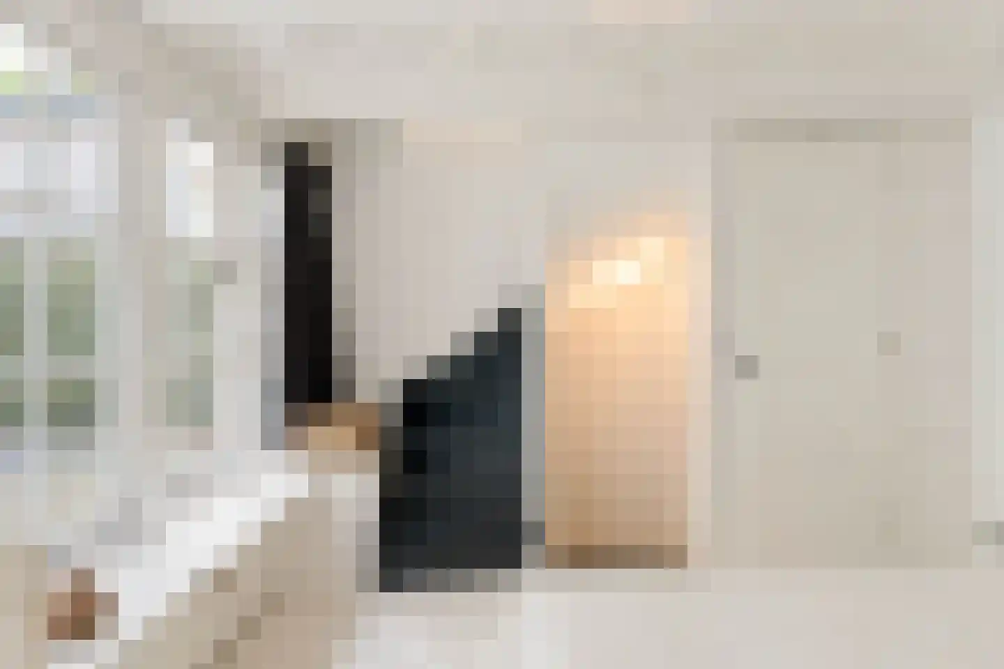 Hartenstraat 5 A Amsterdam thumbnail 19