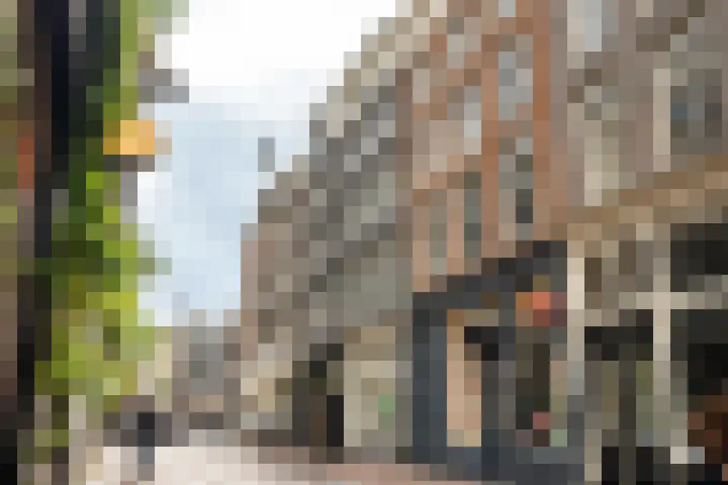 Hartenstraat 5 A Amsterdam thumbnail 22