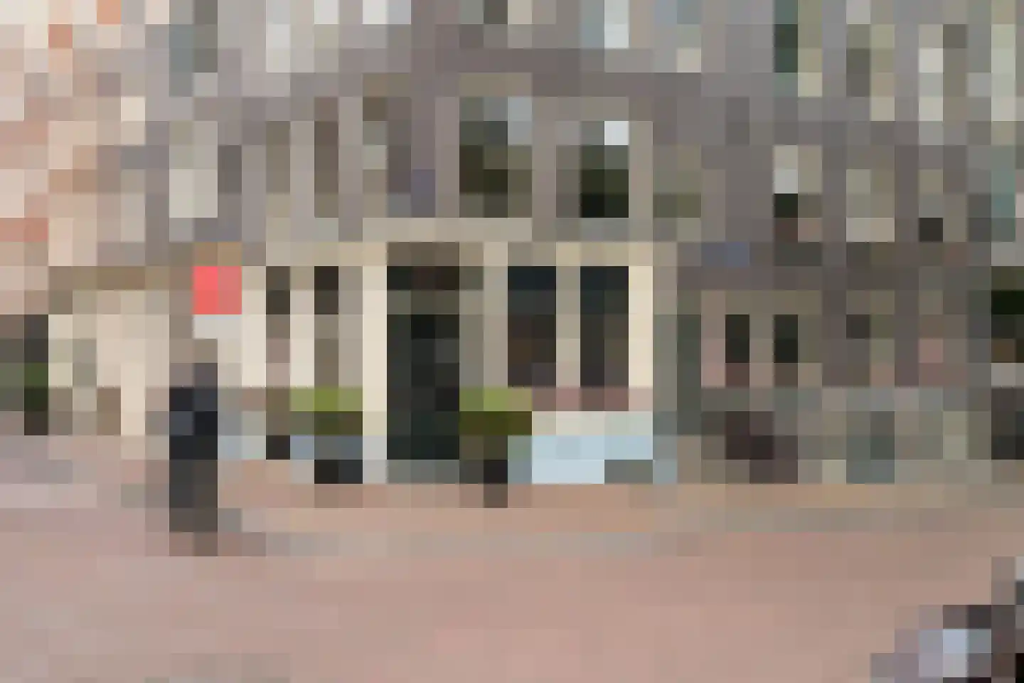 Hartenstraat 5 A Amsterdam thumbnail 23