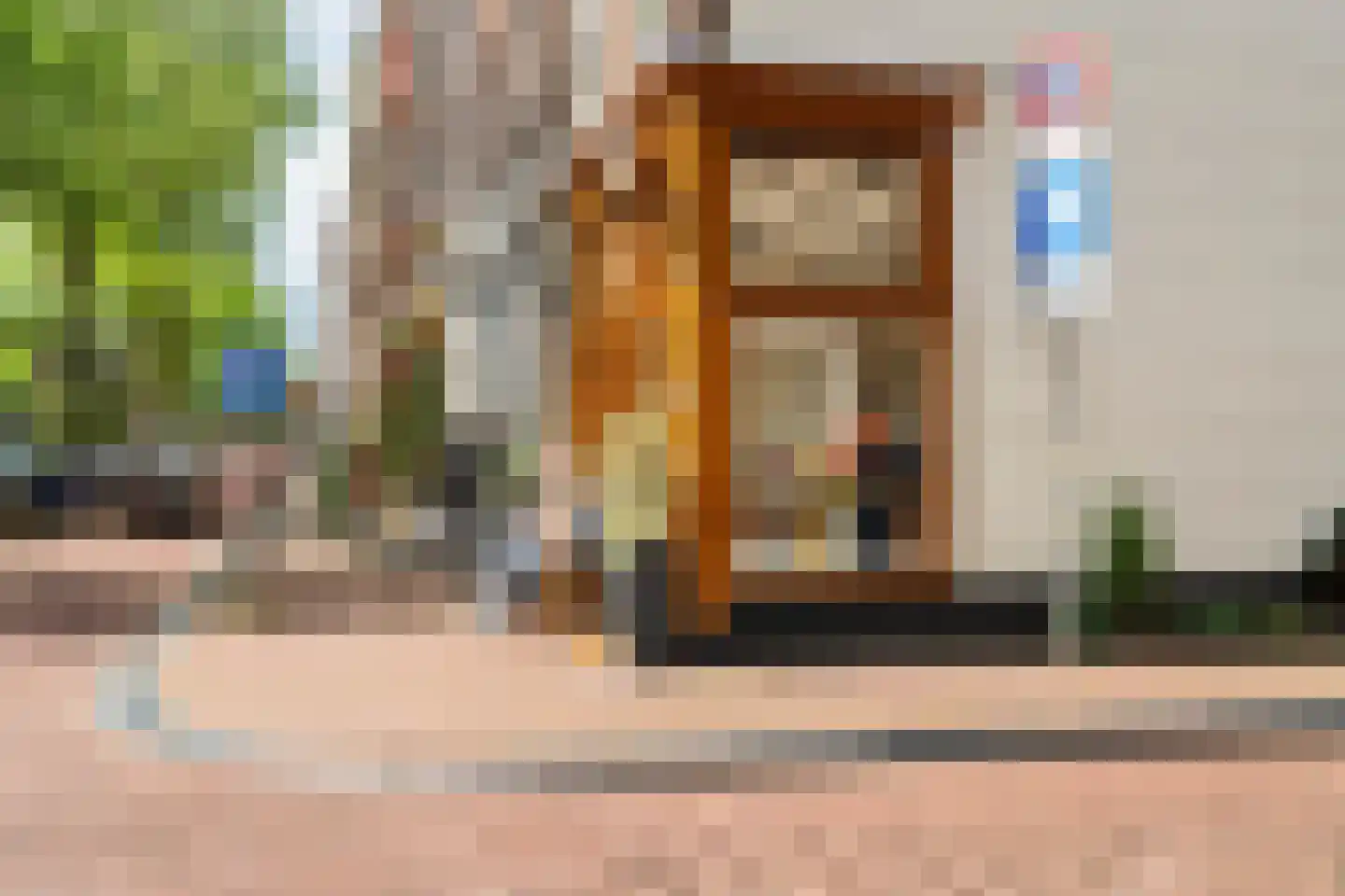 Hartenstraat 5 A Amsterdam thumbnail 25