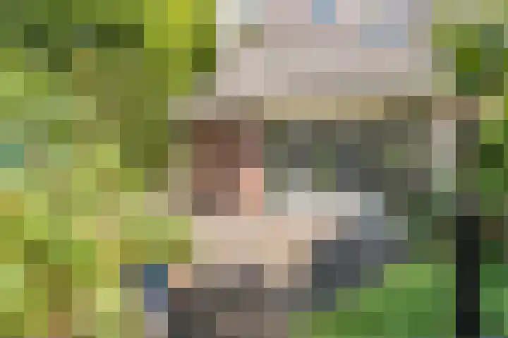 Hartenveld 13 Almere thumbnail 31