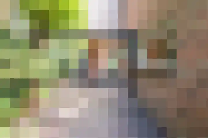 Hartenveld 13 Almere thumbnail 36