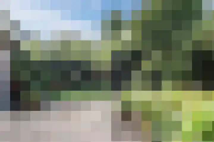 Hartenveld 13 Almere thumbnail 37