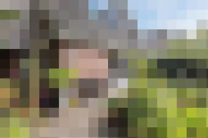 Hartenveld 13 Almere thumbnail 38