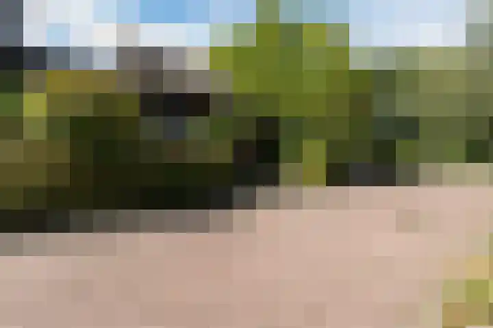 Hartenveld 13 Almere thumbnail 4