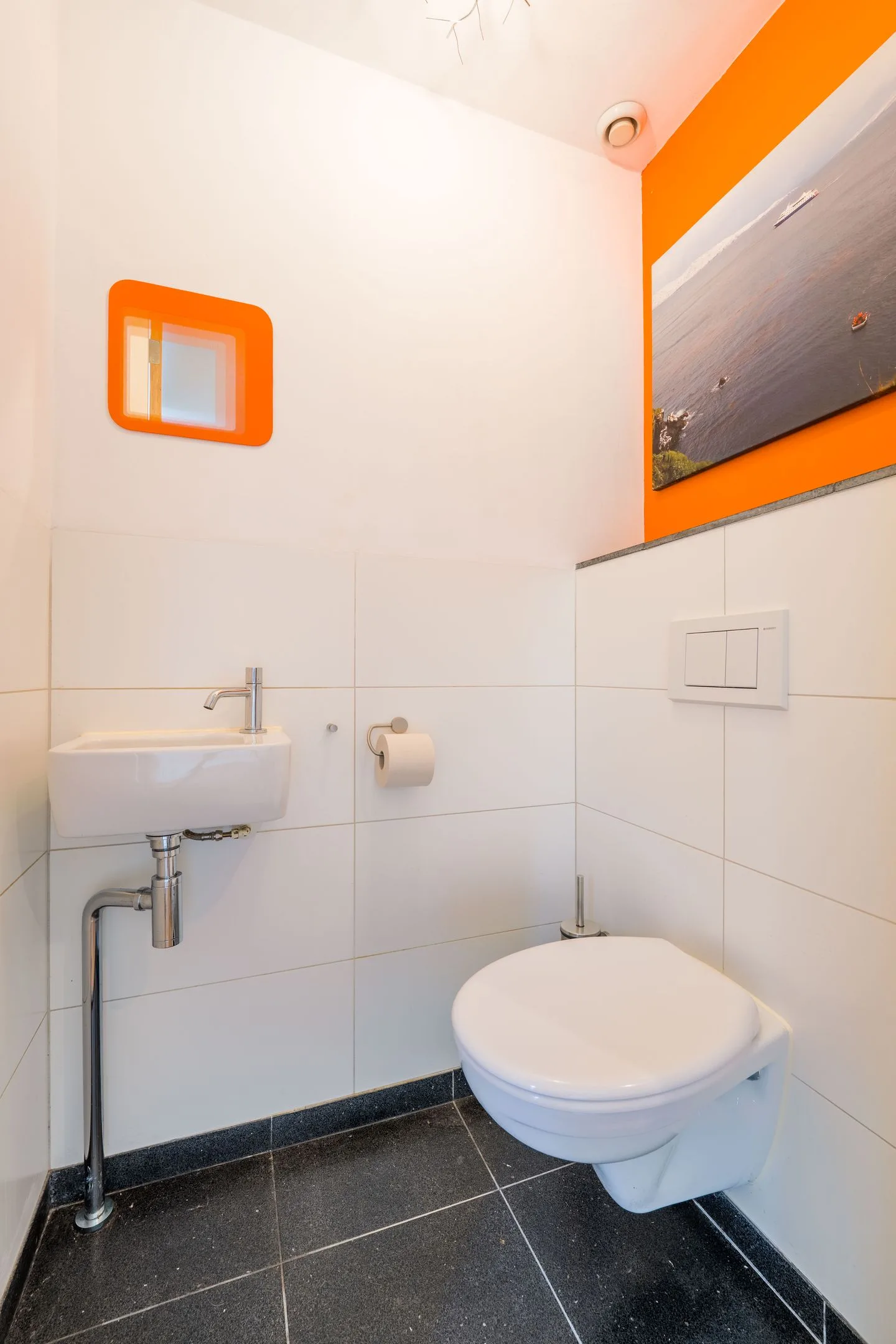 Hartenveld 28 Almere thumbnail 22