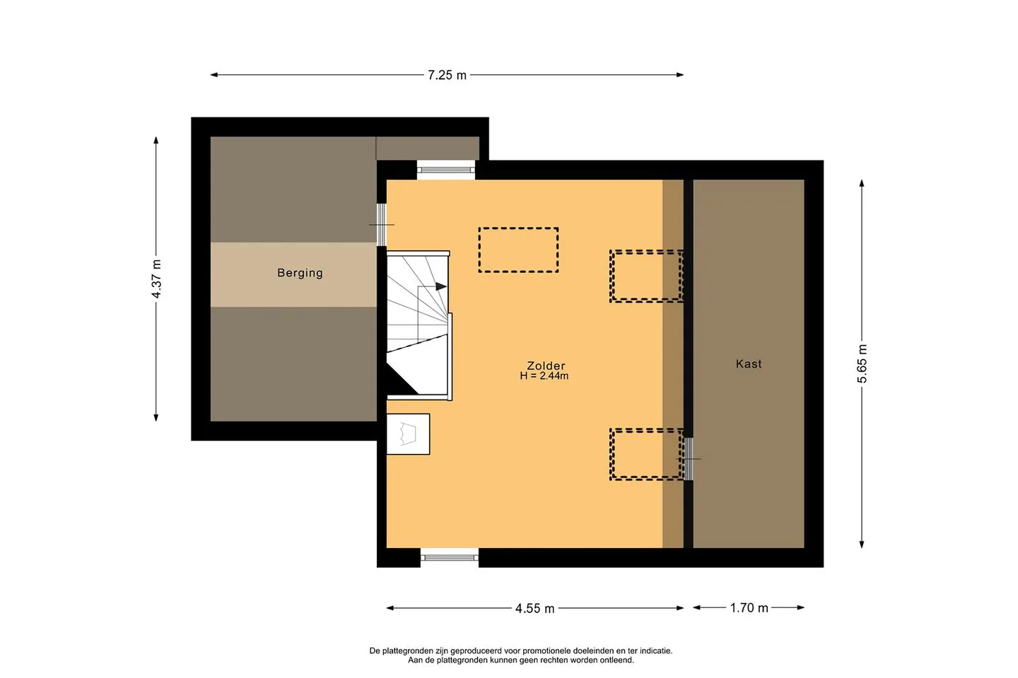 Hartenveld 28 Almere thumbnail 39