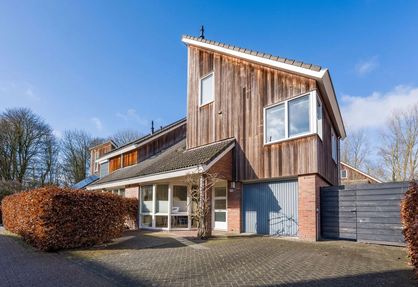 Hartenveld 28 Almere thumbnail 4