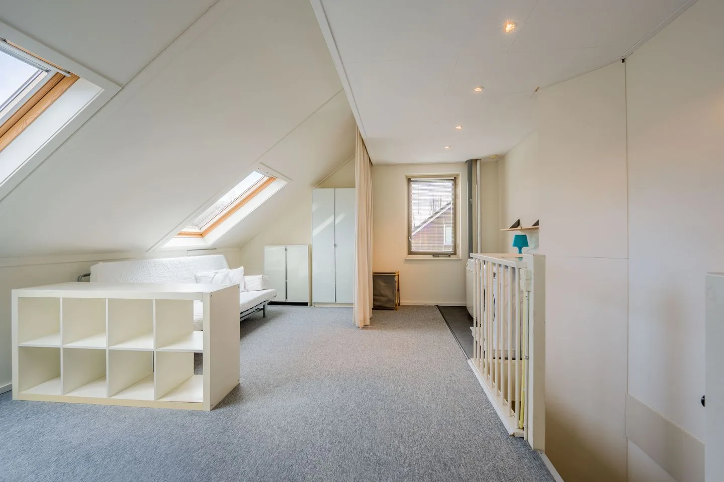 Hartenveld 28 Almere thumbnail 40