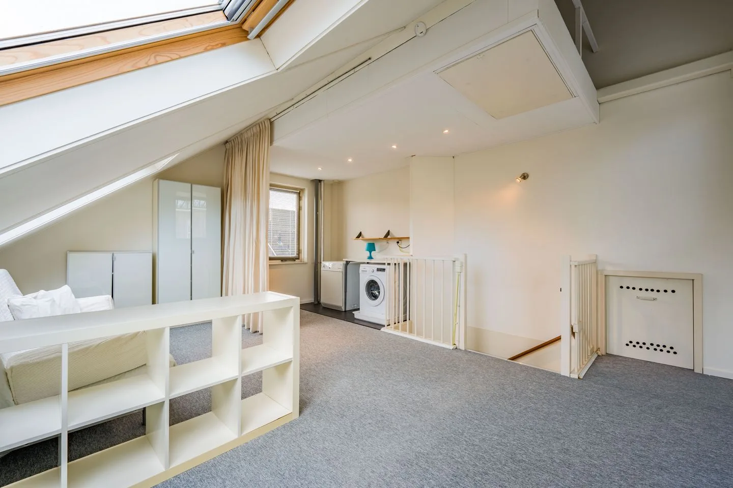 Hartenveld 28 Almere thumbnail 42