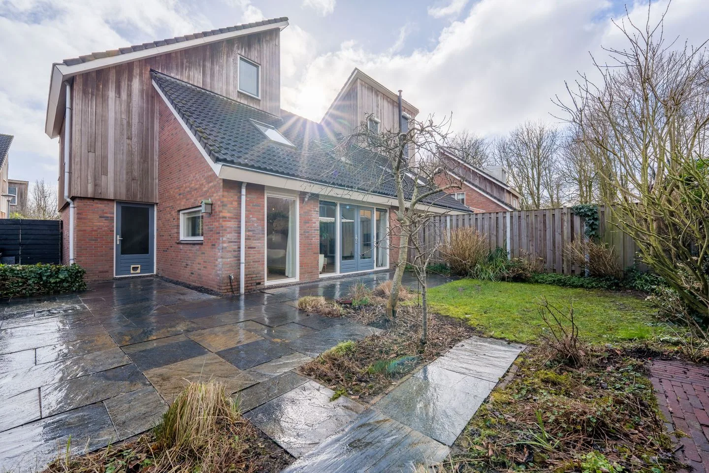 Hartenveld 28 Almere thumbnail 44