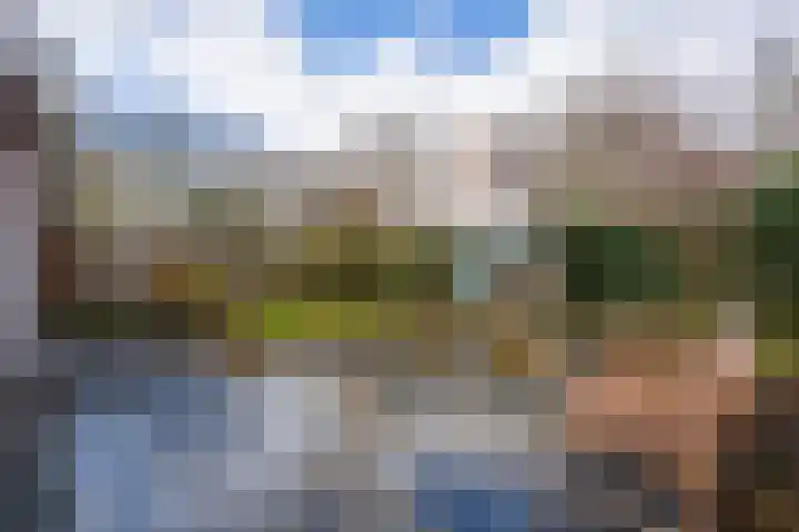 Hartenveld 28 Almere thumbnail 47