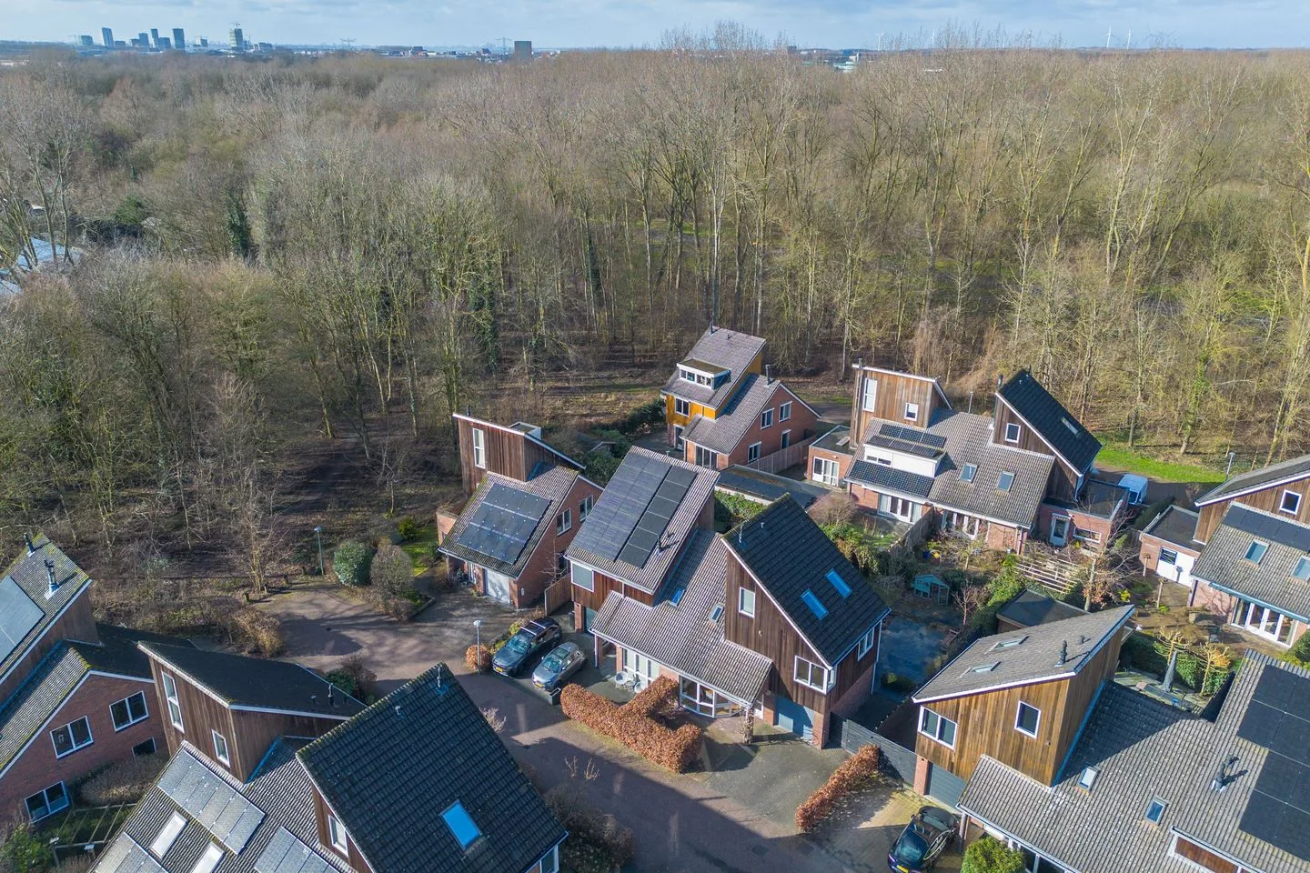 Hartenveld 28 Almere thumbnail 50